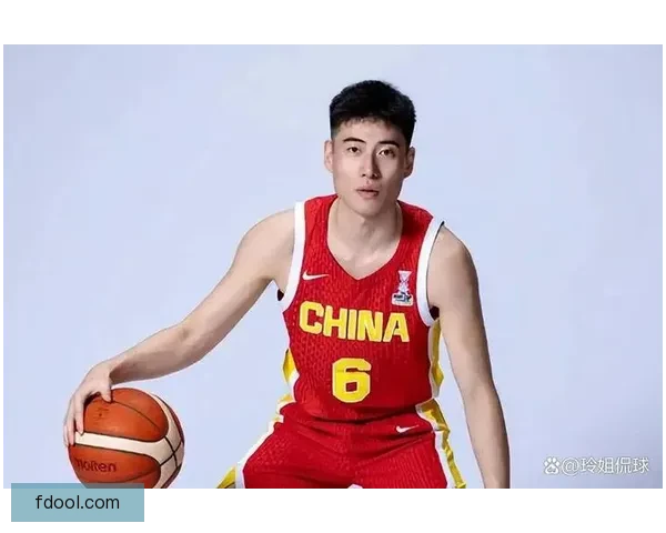 浙江力克宁波锁赛点程帅澎伤退